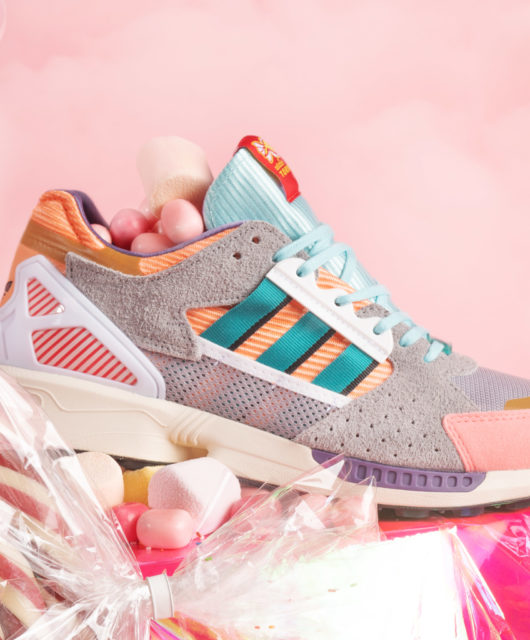 adidas zx 10/8 candyverse